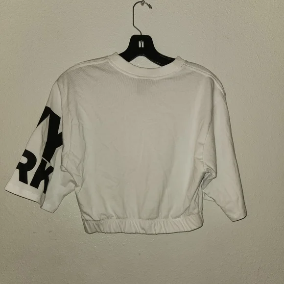 IVY PARK crop top - Picture 2 of 3